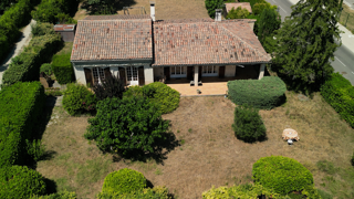  Maison à vendre 5 pièces 157 m²