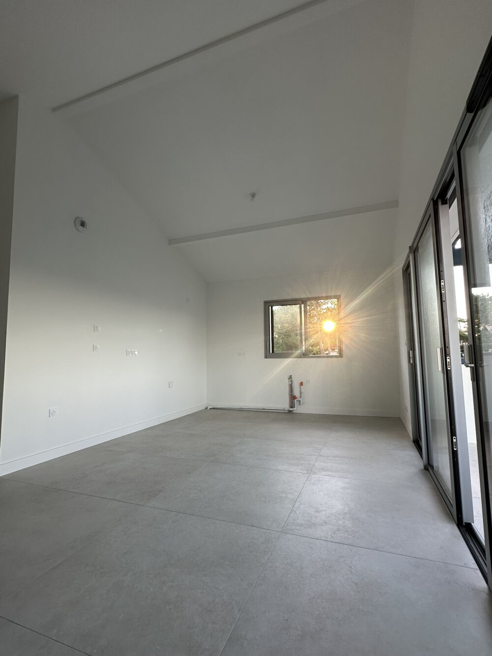 à vendre  Appartement Capbreton (40130)
