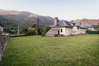  Maison à vendre 5 pièces 139 m²