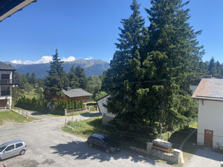  Appartement  vendre 2 pices 38 m