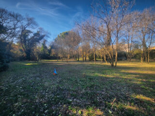  Maison � vendre 6 pi�ces 185 m�