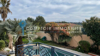  Maison  vendre 12 pices 286 m