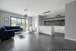  Maison � vendre 3 pi�ces 80 m�