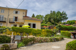  Propriété/château à vendre 8 pièces 180 m²