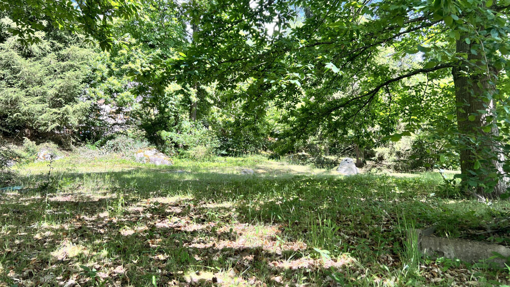 Vente Terrain TERRAIN A BATIR Boutigny sur essonne