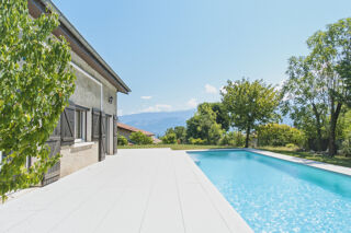  Maison à vendre 7 pièces 159 m²