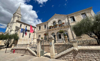  Immeuble � vendre 155 m�