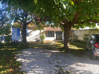  Maison � vendre 3 pi�ces 80 m�