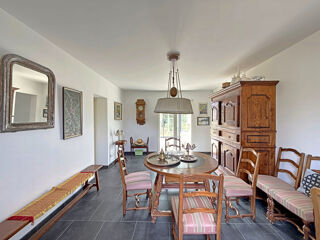  Maison � vendre 6 pi�ces 250 m�