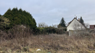  Terrain à vendre 912 m²