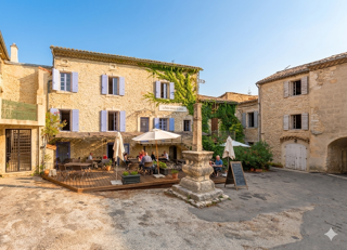  Maison à vendre 5 pièces 93 m²