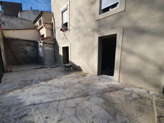  Appartement � vendre 3 pi�ces 74 m�