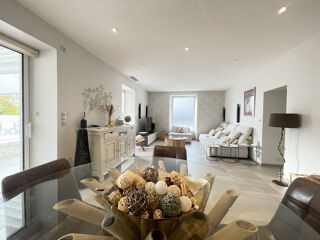  Appartement � vendre 3 pi�ces 97 m�