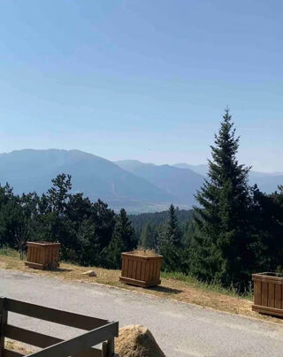  Appartement � vendre 1 pi�ce 18 m�