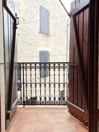  Maison à vendre 4 pièces 90 m²