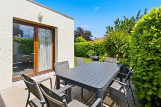  Maison à vendre 6 pièces 140 m²