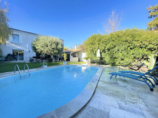  Maison � vendre 4 pi�ces 114 m�