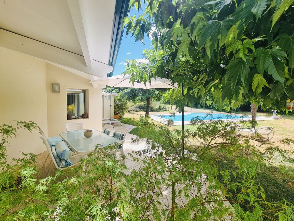  vendre  Maison Montlier (26120)