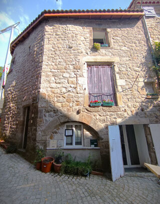  Maison � vendre 6 pi�ces 115 m�