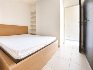  Appartement à louer 2 pièces 36 m²
