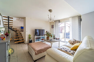  Maison à vendre 5 pièces 153 m²