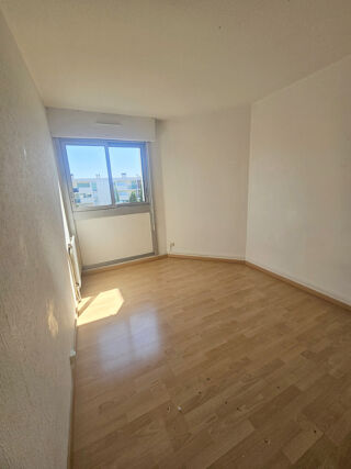  Appartement  vendre 3 pices 60 m