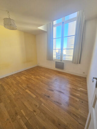  Appartement � vendre 4 pi�ces 76 m�