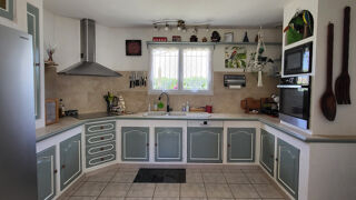  Maison � vendre 5 pi�ces 102 m�