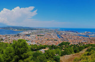  Terrain � vendre 954 m�