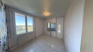  Appartement � vendre 3 pi�ces 81 m�