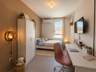  Maison à vendre 4 pièces 85 m²