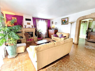  Maison � vendre 8 pi�ces 151 m�