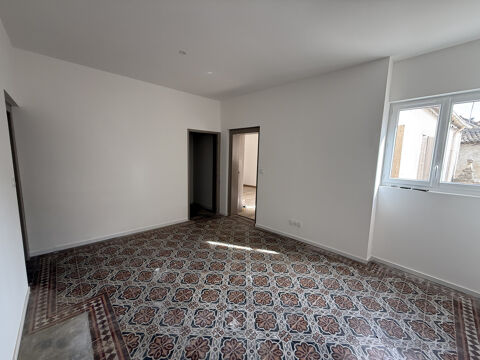  Maison � louer 5 pi�ces 135 m�