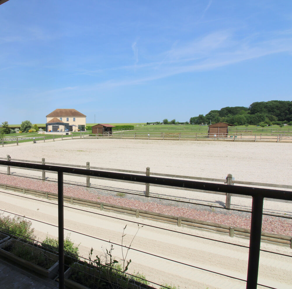 à vendre  Propriété/château Pacy-sur-Eure (27120)