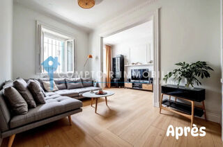  Maison  vendre 5 pices 110 m