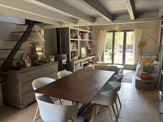  Maison  vendre 5 pices 93 m