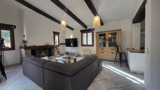  Maison à vendre 5 pièces 150 m²
