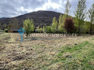  Terrain  vendre 4115 m