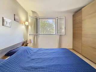  Appartement à vendre 3 pièces 75 m²