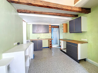  Appartement à vendre 6 pièces 120 m²