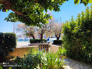  Appartement  vendre 3 pices 59 m