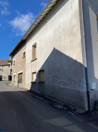  Maison � vendre 5 pi�ces 130 m�