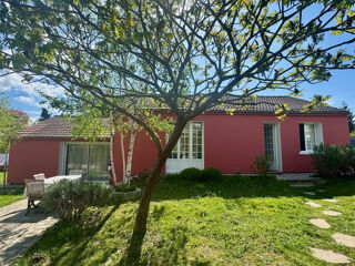  Maison � vendre 5 pi�ces 92 m�