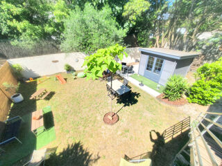  Appartement � vendre 5 pi�ces 150 m�