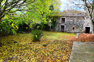  Maison � vendre 8 pi�ces 129 m�