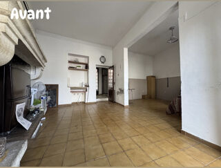  Maison  vendre 5 pices 110 m