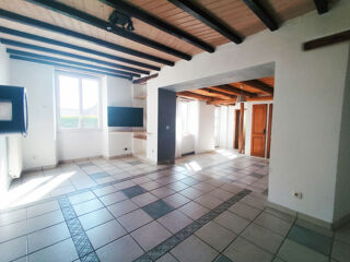  Maison � vendre 6 pi�ces 148 m�