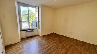  Appartement à vendre 2 pièces 49 m²