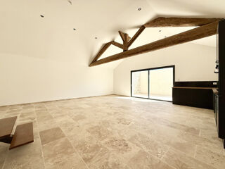  Maison � vendre 4 pi�ces 105 m�