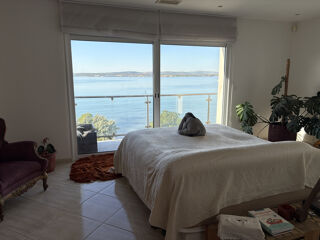  Maison � vendre 7 pi�ces 277 m�